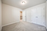 1351 Southern Sugar Drive, Charlotte, NC 28262, MLS # 4192251 - Photo #16