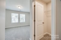 1351 Southern Sugar Drive, Charlotte, NC 28262, MLS # 4192251 - Photo #17