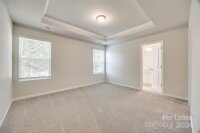 1351 Southern Sugar Drive, Charlotte, NC 28262, MLS # 4192251 - Photo #20