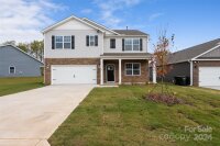 4008 Parsons Field Court, Maiden, NC 28650, MLS # 4192267 - Photo #1