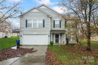 152 Vermillion Loop, Statesville, NC 28625, MLS # 4192278 - Photo #1