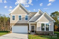 4194 Rosebrook Court Unit 084, Denver, NC 28037, MLS # 4192280 - Photo #1