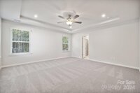 4194 Rosebrook Court Unit 084, Denver, NC 28037, MLS # 4192280 - Photo #15