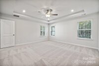 4194 Rosebrook Court Unit 084, Denver, NC 28037, MLS # 4192280 - Photo #16