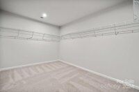 4194 Rosebrook Court Unit 084, Denver, NC 28037, MLS # 4192280 - Photo #19