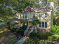 9901 Spring Harvest Drive, Mint Hill, NC 28227, MLS # 4192289 - Photo #1