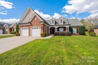 3057 17th Street Lane, Hickory, NC 28601, MLS # 4192298 - Photo #1