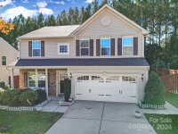 238 Almora Loop, Mooresville, NC 28115, MLS # 4192299 - Photo #1