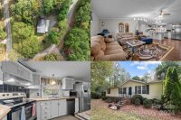 643 Lowland Dairy Road, Mount Holly, NC 28120, MLS # 4192301 - Photo #1