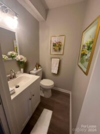 227 W Glendale Avenue Unit 4, Mount Holly, NC 28120, MLS # 4192308 - Photo #7