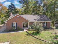 2116 Dembrigh Lane, Charlotte, NC 28262, MLS # 4192314 - Photo #1