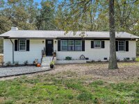 1106 Forest Drive, Marshville, NC 28103, MLS # 4192316 - Photo #1