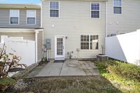 13418 Erwin Road, Charlotte, NC 28273, MLS # 4192319 - Photo #27