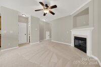 13418 Erwin Road, Charlotte, NC 28273, MLS # 4192319 - Photo #5