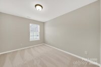 13418 Erwin Road, Charlotte, NC 28273, MLS # 4192319 - Photo #15