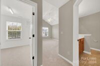 13418 Erwin Road, Charlotte, NC 28273, MLS # 4192319 - Photo #20