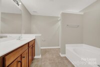 13418 Erwin Road, Charlotte, NC 28273, MLS # 4192319 - Photo #22