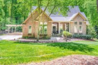 131 Sierra Woods Drive, Troutman, NC 28166, MLS # 4192320 - Photo #1