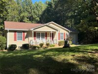 115 Krosper Lane, Mooresville, NC 28117, MLS # 4192329 - Photo #1