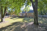 341 Neill Ridge Road, Matthews, NC 28105, MLS # 4192331 - Photo #27