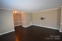 341 Neill Ridge Road, Matthews, NC 28105, MLS # 4192331 - Photo #4