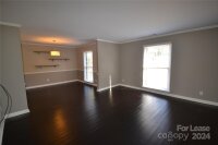 341 Neill Ridge Road, Matthews, NC 28105, MLS # 4192331 - Photo #6