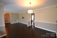 341 Neill Ridge Road, Matthews, NC 28105, MLS # 4192331 - Photo #9