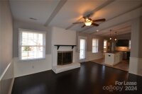 341 Neill Ridge Road, Matthews, NC 28105, MLS # 4192331 - Photo #19