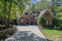 7029 Pebble Bay Drive, Denver, NC 28037, MLS # 4192335 - Photo #1