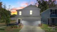 4031 Bufflehead Drive, Charlotte, NC 28269, MLS # 4192336 - Photo #1