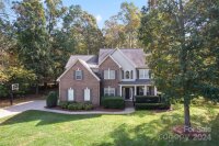 5254 Blackjack Lane, Mint Hill, NC 28227, MLS # 4192337 - Photo #1