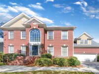 14030 Harvington Drive, Huntersville, NC 28078, MLS # 4192344 - Photo #1