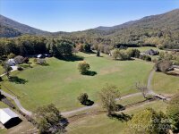 111 Far Side Way, Waynesville, NC 28786, MLS # 4192346 - Photo #3