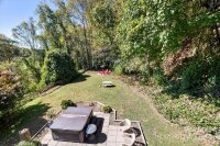 111 Far Side Way, Waynesville, NC 28786, MLS # 4192346 - Photo #24