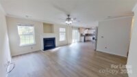 4813 Stowe Derby Drive, Charlotte, NC 28278, MLS # 4192347 - Photo #6