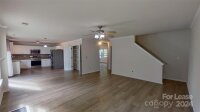 4813 Stowe Derby Drive, Charlotte, NC 28278, MLS # 4192347 - Photo #7