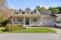 159 Mill Pond Way, Hendersonville, NC 28791, MLS # 4192356 - Photo #1