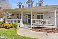 159 Mill Pond Way, Hendersonville, NC 28791, MLS # 4192356 - Photo #3