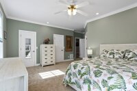 159 Mill Pond Way, Hendersonville, NC 28791, MLS # 4192356 - Photo #30