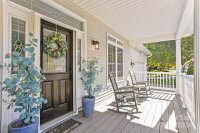 159 Mill Pond Way, Hendersonville, NC 28791, MLS # 4192356 - Photo #5