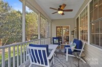 159 Mill Pond Way, Hendersonville, NC 28791, MLS # 4192356 - Photo #38