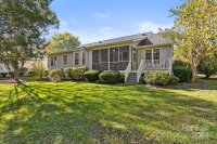 159 Mill Pond Way, Hendersonville, NC 28791, MLS # 4192356 - Photo #39