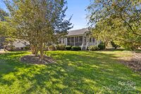 159 Mill Pond Way, Hendersonville, NC 28791, MLS # 4192356 - Photo #40