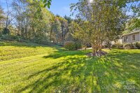 159 Mill Pond Way, Hendersonville, NC 28791, MLS # 4192356 - Photo #41