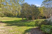 159 Mill Pond Way, Hendersonville, NC 28791, MLS # 4192356 - Photo #42