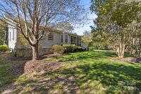 159 Mill Pond Way, Hendersonville, NC 28791, MLS # 4192356 - Photo #43