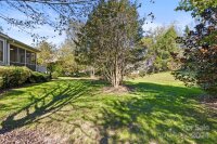 159 Mill Pond Way, Hendersonville, NC 28791, MLS # 4192356 - Photo #44