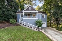 2017 Wood Dale Terrace, Charlotte, NC 28203, MLS # 4192359 - Photo #1