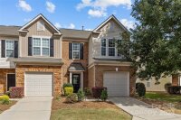 2419 Diplomat Lane, Charlotte, NC 28210, MLS # 4192361 - Photo #1