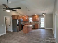 256 Houpe Road, Statesville, NC 28625, MLS # 4192367 - Photo #30